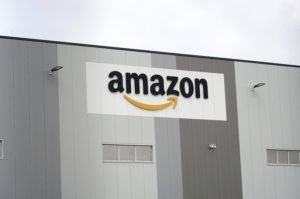 美聯社 2020 年額度