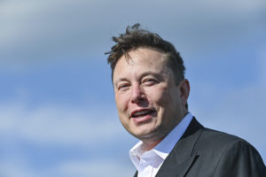 美聯社 2020 年額度