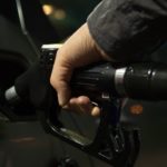 燃油車 2.0：智慧化賦能下的產業紅利