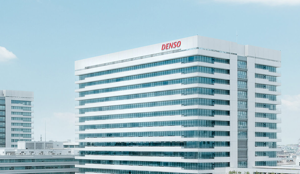 與半導體廠努力中！Denso：車用晶片緊繃料今夏趨緩 | TechNews 科技新報