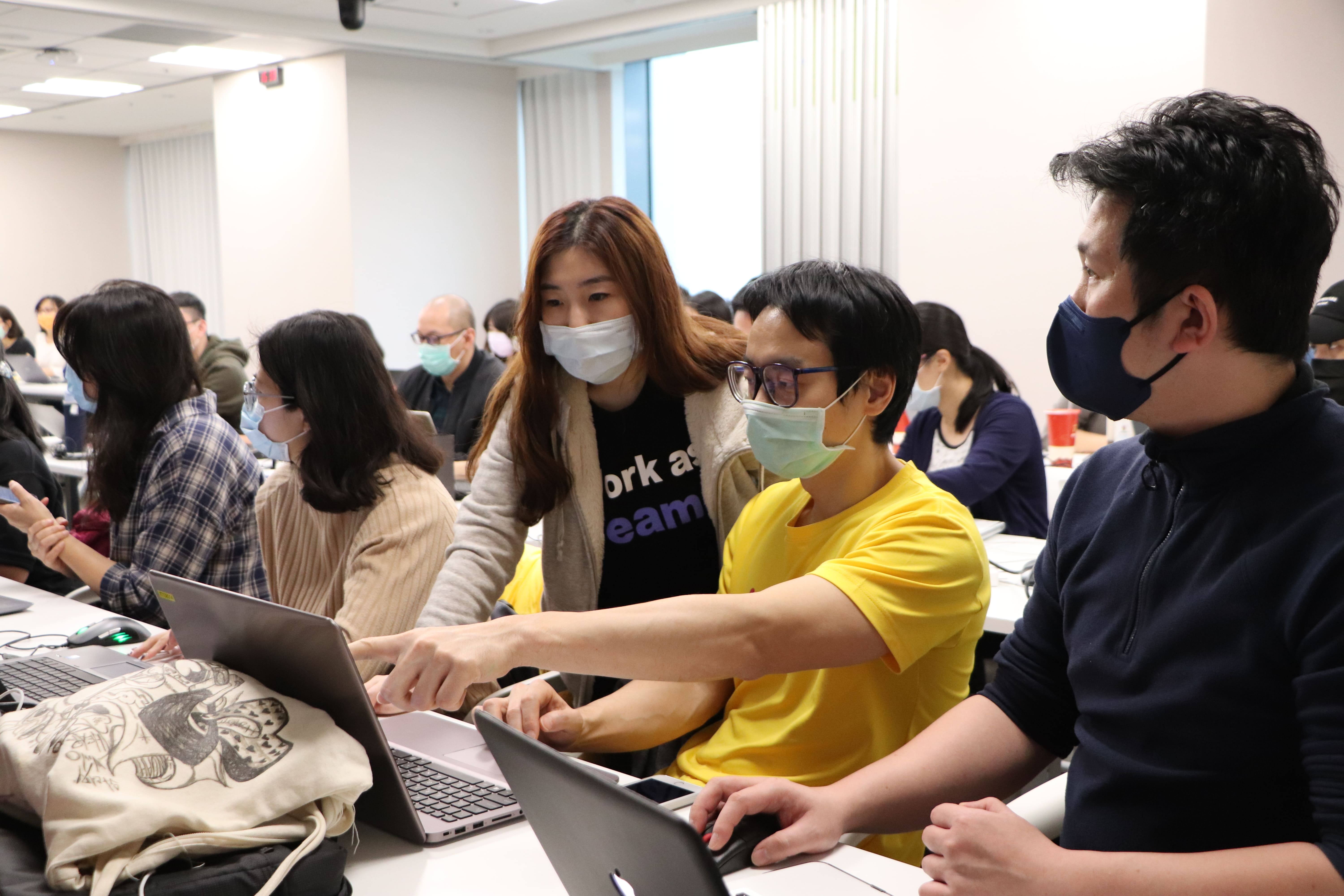 微軟協助25 間非營利組織採Power Platform 導入自動化流程 TechNews