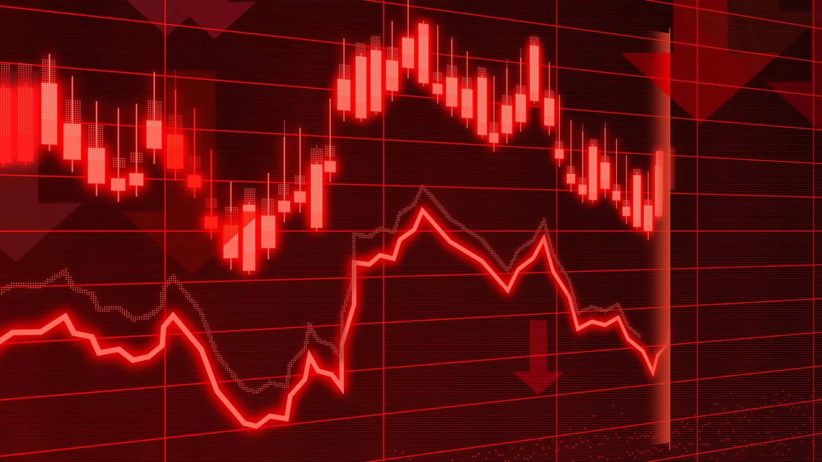 期富邦vix Etf 下市風險飆升 淨值跌到1 73 元新低 Technews 科技新報