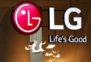 路透社 2019 年額度