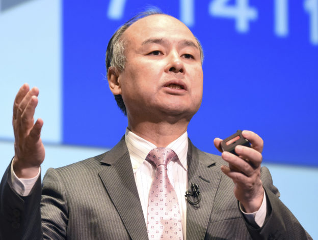 美聯社 2019 年額度