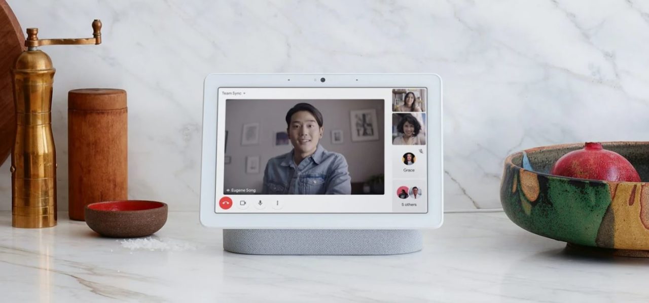 Google Home MCP 登場，第三方 AI Agent 與居家環境智慧接軌