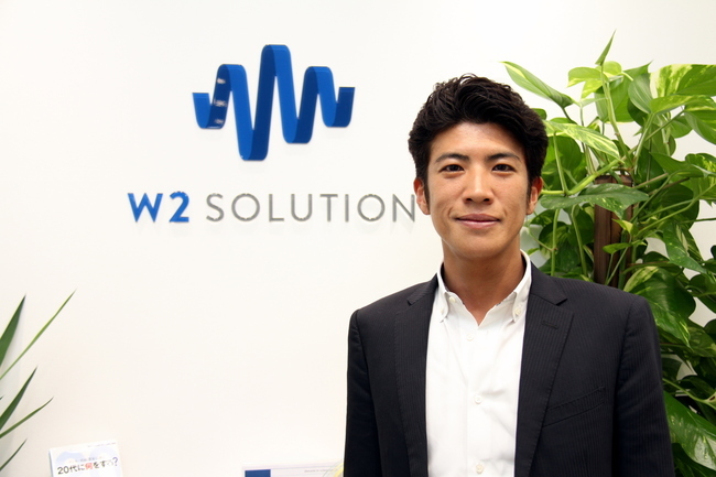 創下平均 354% 電商業績成長！看日本市占前三「w2 日商雙贏」如何成就品牌決勝關鍵 - Vimarsana News