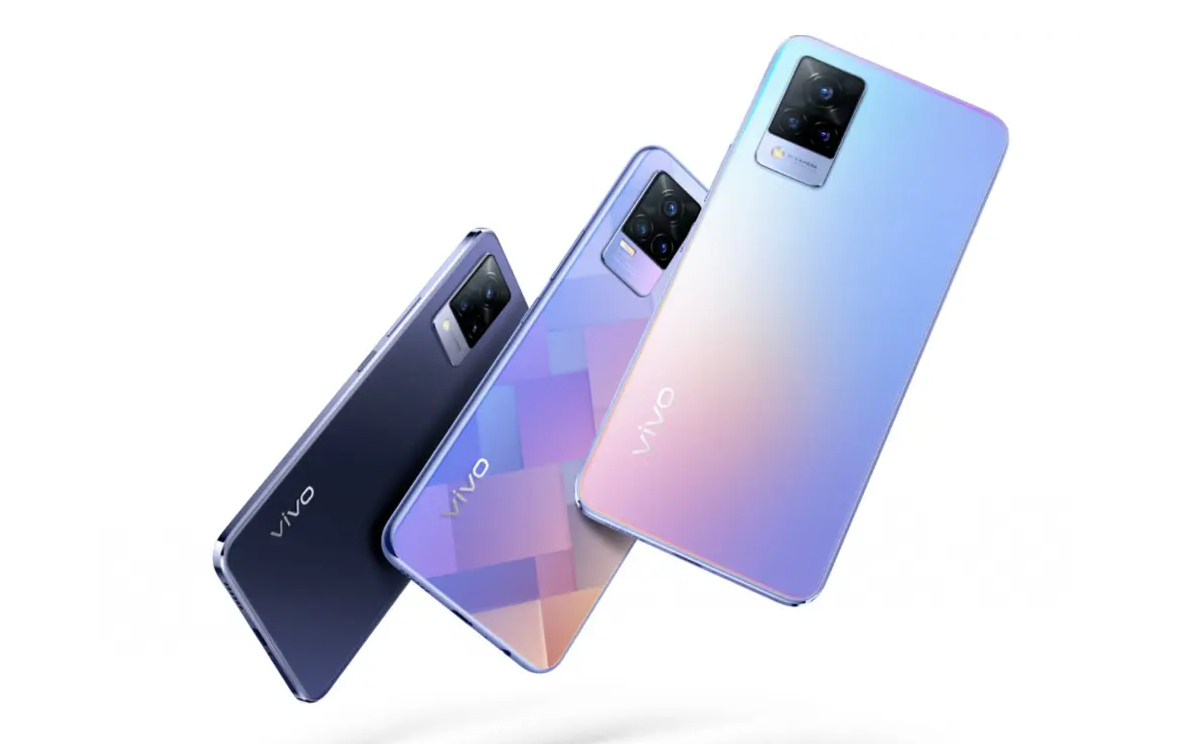 自研晶片成潮流，小米之外 OPPO、vivo 也將進場 - Vimarsana News