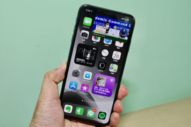 YouTube 下放子母畫面功能，美國所有 iPhone、iPad 用戶搶先支援