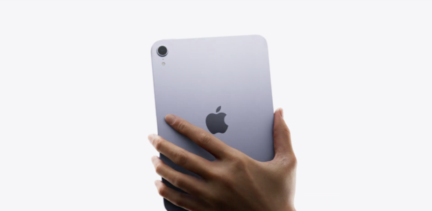 iPad mini 進入倒數？傳蘋果 2025 年推 10 吋摺疊平板取代