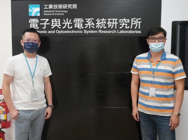 強攻第三代半導體，台灣光電產業整合「打群架」成關鍵