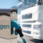 Stellantis 終止氫燃料車計畫，揭示全球氫能車商業化困境