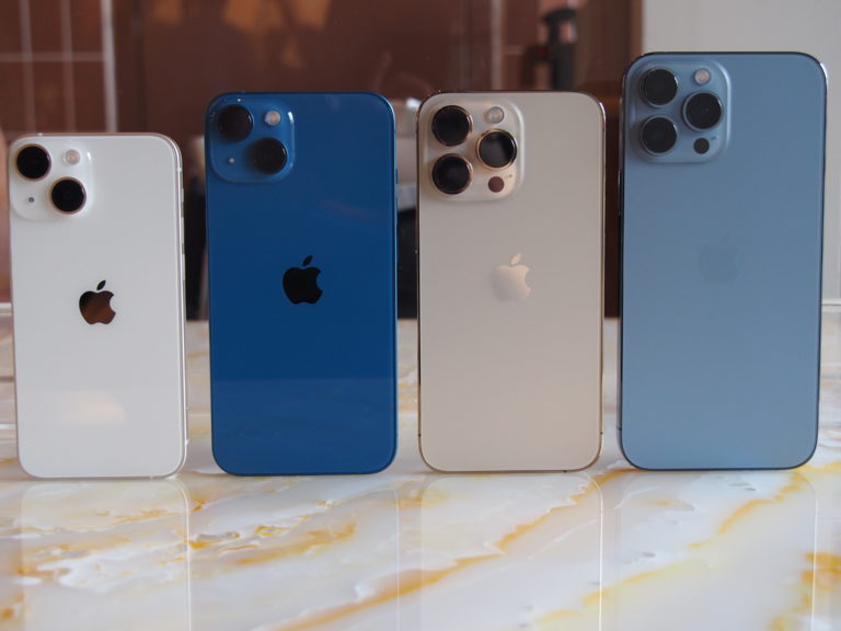 スマートフォン本体 IPHONE 13 PRO -256gb 人気商品】13 Pro 用/iPhone 用/iPhone 13 14 用 強化 iPhone ガラス