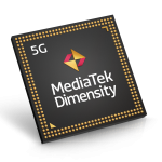 智慧手機「芯」應用，聯發科新 SoC 晶片放入 Llama 2 模型