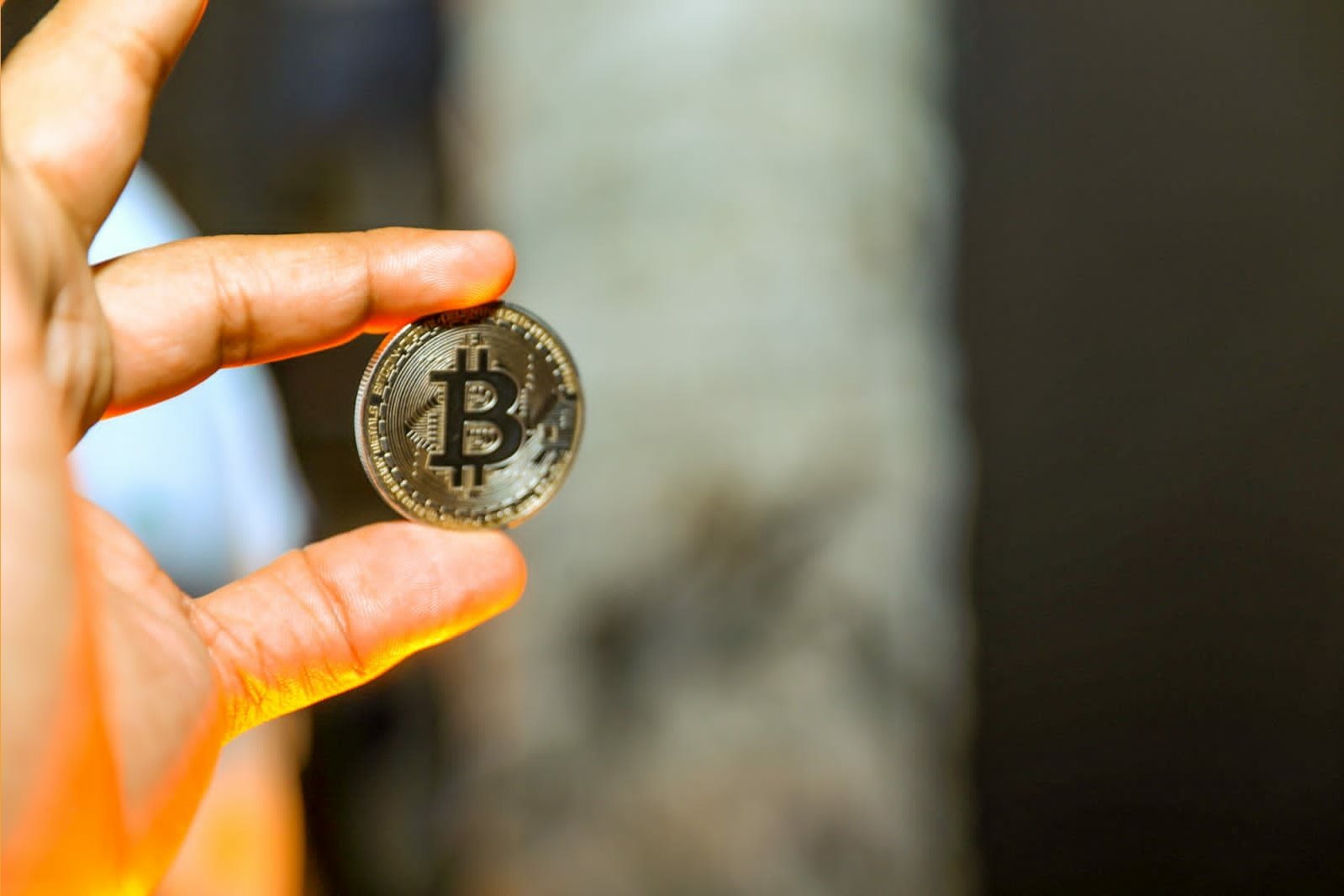 13 年前的今天，比特幣創世區塊誕生，挖礦獎勵50 顆比特幣| TechNews 科技新報