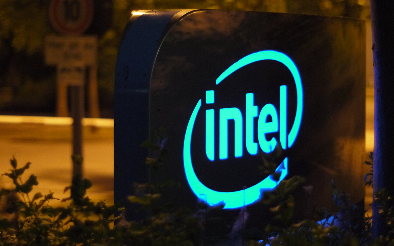 Common Intel 取代混合大小核!英特爾新職缺證實擬推採 Unified Core 架構 CPU | TechNews 科技新報