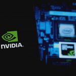 NVIDIA 2023 年第二季財報表現亮眼，L40S 助力中國市場
