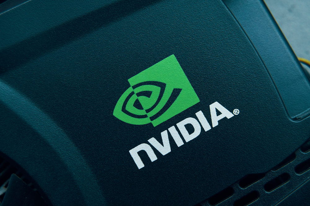 淺談 RTX 50 vs. RTX Spark：內戰 or 互補？