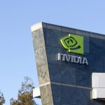 NVIDIA 策略性叫停 H20，B30A 可能成為中國 GPU 新解方