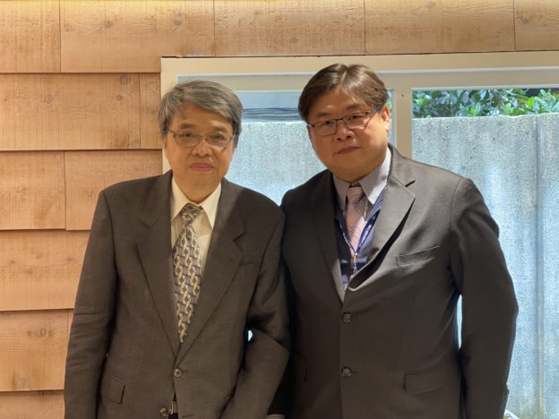 耕興 2021 年賺逾一個股本！擬配發現金股利 9 元、殖利率 4.43％