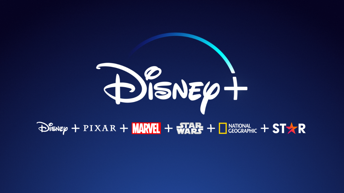 Disney+ 年底將推穿插廣告的訂閱方案,收費更低有何好處? | TechNews 科技新報
