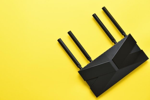 無線路由器推薦|6 款 Wi-Fi 6 無線路由器大評比