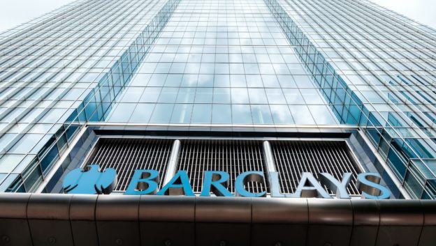 巴克萊：現金是 2023 年的「真正贏家」、債優於股