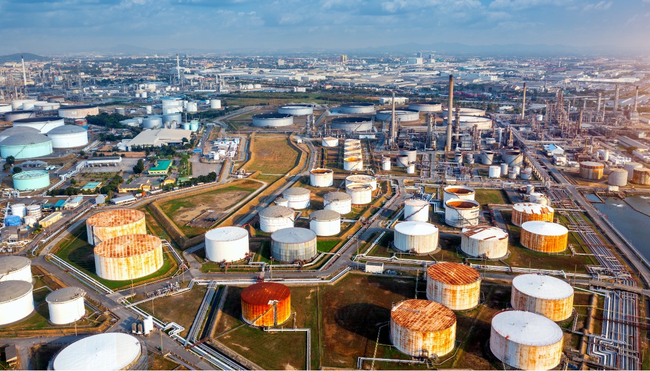 油價將止跌？投機客回補原油ETF 空單、大買期貨| TechNews 科技新報