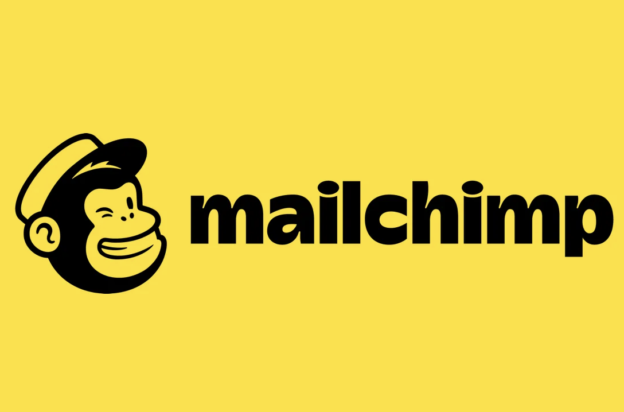 電郵行銷公司 MailChimp 被駭，鎖定加密貨幣用戶發送釣魚信件