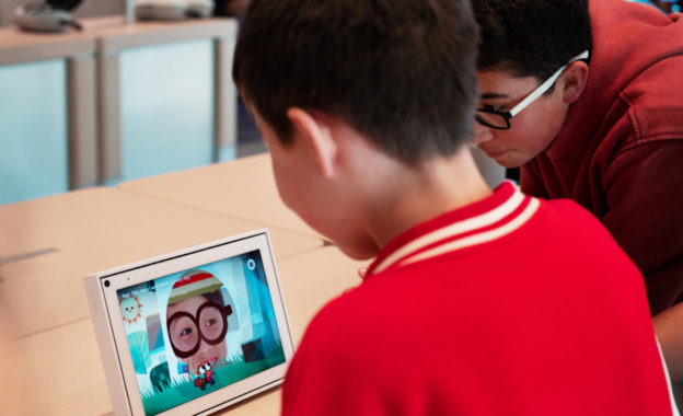 有害話題充斥，Meta 重新訓練 AI 聊天機器人以保護青少年用戶