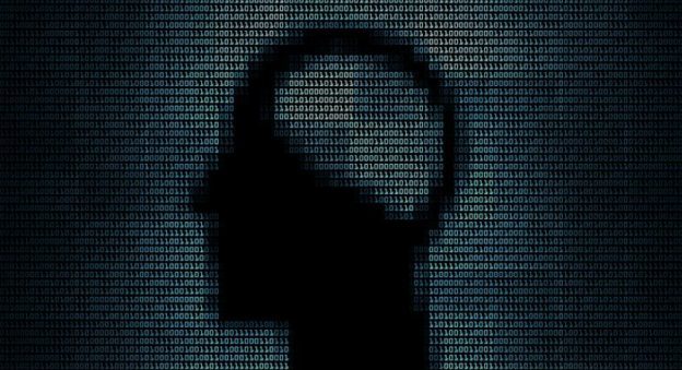 AI 真能搶走飯碗嗎？回顧 Microsoft Excel、銀行 ATM 一窺端倪