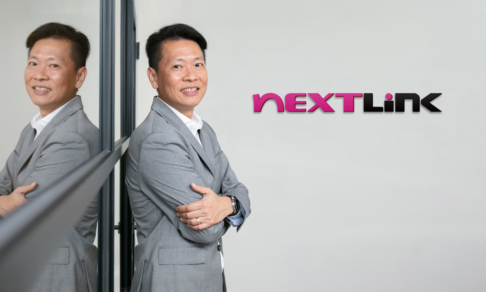遠傳子公司-博弘雲端科技稱霸台灣,化身「助飛員」幫企業飛上雲端,打造現代化 IT 架構 | TechNews 科技新報