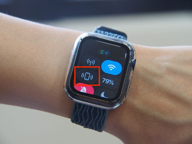 Masimo 控告蘋果 Apple Watch 侵犯專利首輪勝訴