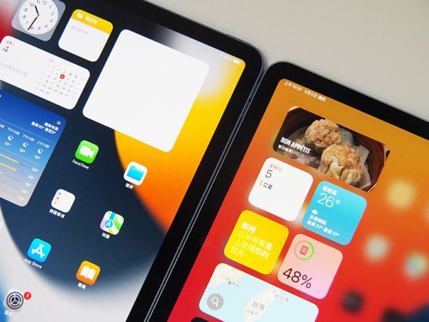 疫情紅利墊高基期，今明年 iPad 出貨面臨轉衰風險