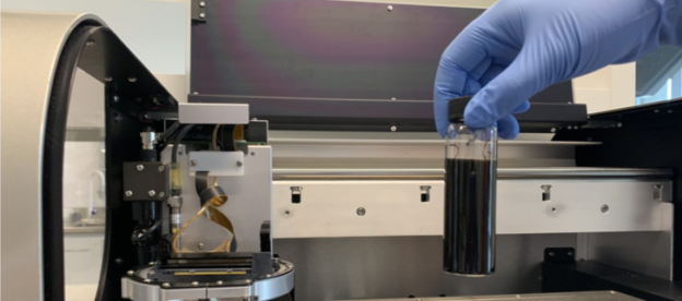 用水氣發電，澳洲瞄準物聯網市場研發自充電系統