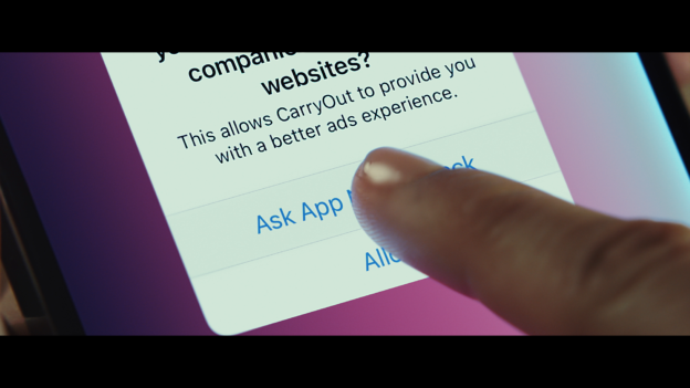因蒐集使用者資料挨告，蘋果如何靠「保護使用者隱私」提高廣告業績？