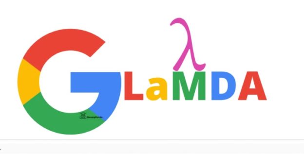 Google 工程師稱聊天機器人幾乎算是人，被公司暫停職務