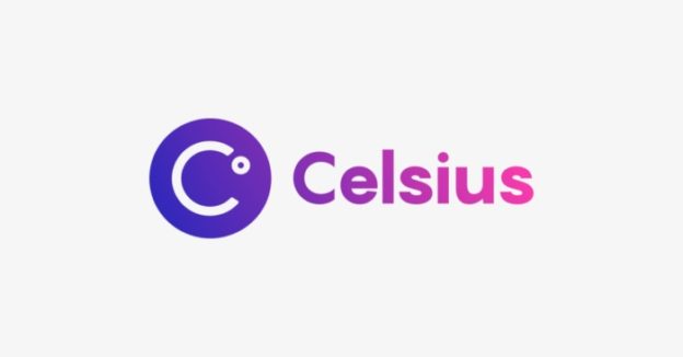 傳加密貨幣借貸公司 Celsius 將破產，高盛或正籌募資金準備收購