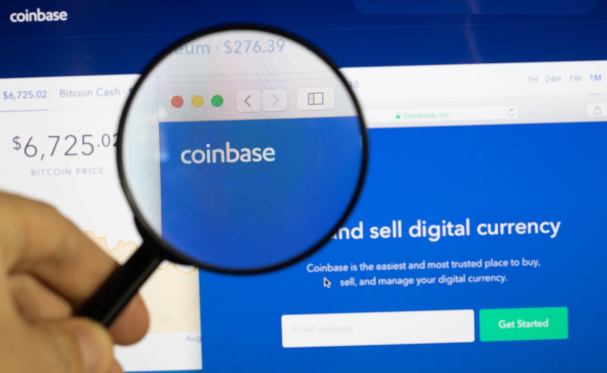 憂衰退，Coinbase 警告「虛擬貨幣寒冬」將至、裁員18% | TechNews 科技新報