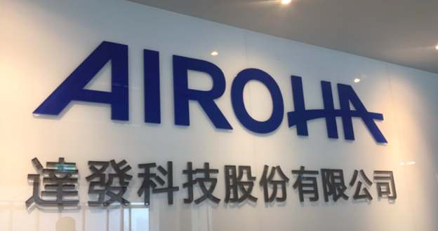 聯發科小金雞達發搶進美國固網市場，實現全球首個上下行 8Gbps 服務