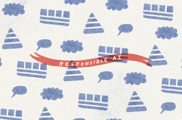 微軟停用臉部辨識功能，因 AI 和你想的不一樣