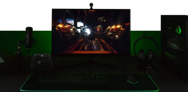 多金微軟用 Xbox 服務打入訂閱制：遊戲業會被訂閱制毀滅嗎？