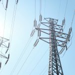 美國 FERC 頒布大型用電者整合令：嚴禁成本轉嫁，AI 資料中心用電回歸市場機制