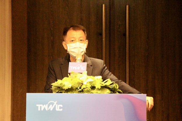國人獲得新聞來源漸轉變，逾五成民眾支持數位平台分潤給新聞媒體