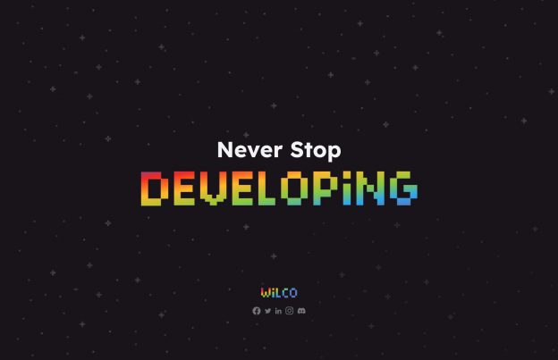 以色列新創推小白工程師的「職前訓練平台」，模擬真實環境無痕上工