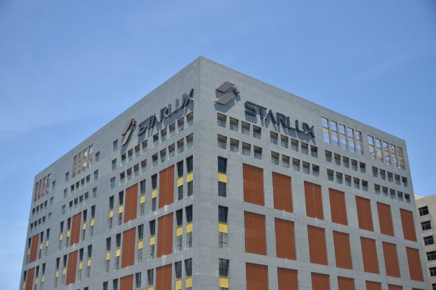 星宇航空由第一金證輔導，下半年先登興櫃