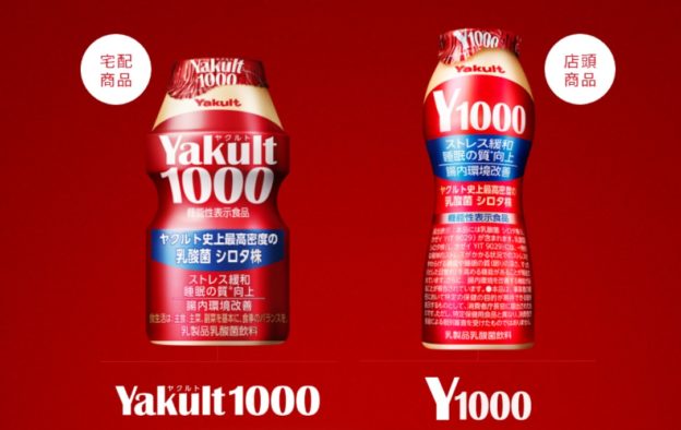 2025 年全球 OLED 監視器出貨量年增 92%，ASUS 站穩領先地位