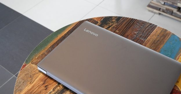 研調：Q2 全球筆電出貨量年減 15%，聯想居冠