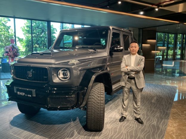 三一東林前三季每股賺 7.31 元轉盈！董事會通過擬買回 2,500 張庫藏股