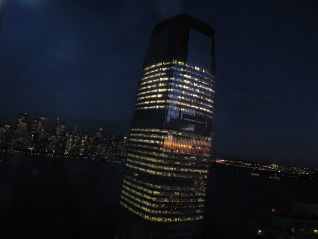 高盛全球裁員，鎖定中階銀行家