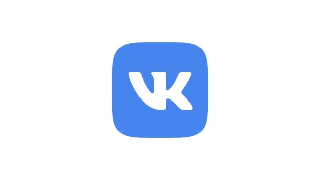 因應英國制裁，蘋果下架俄羅斯人氣社群 App